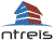 NTREIS IDX